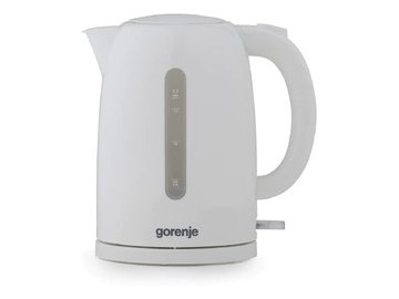 Электрочаник GORENJE K17W