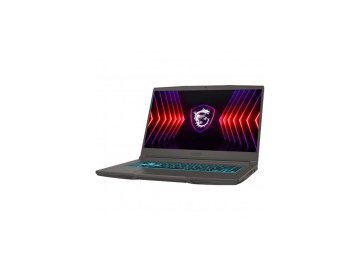 Ноутбук msi thin a15 b7ve-087xby (9s7-16rk11-087)
