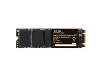 SSD Kingprice KPSS240G1 240GB