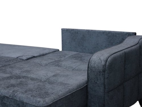 Диван Корт ММ-404-06, фото 10 из 84