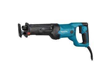 Сабельная пила Makita M4501B