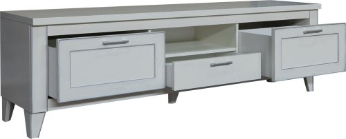 Тумба «Амадей» П6.635.0.10, фото 6 из 9