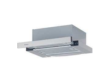 Вытяжка Faber Flox IX A50 315.0567.352