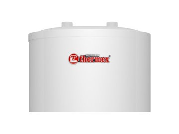 Водонагреватель Thermex Nobel N 15 U