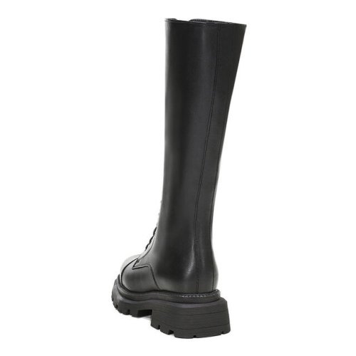 Сапоги женские, фото 6 из 6