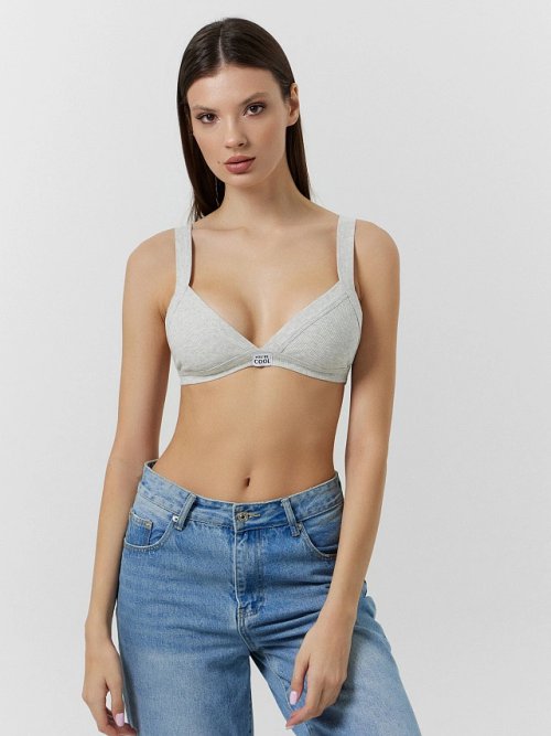 БЮСТЬЕ ЖЕНСКОЕ, фото 2 из 19