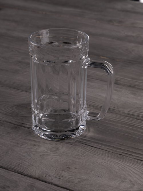 Бокал для пива Beer, фото 7 из 70