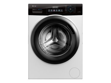 Стиральная машина Haier HW65-BP129302A