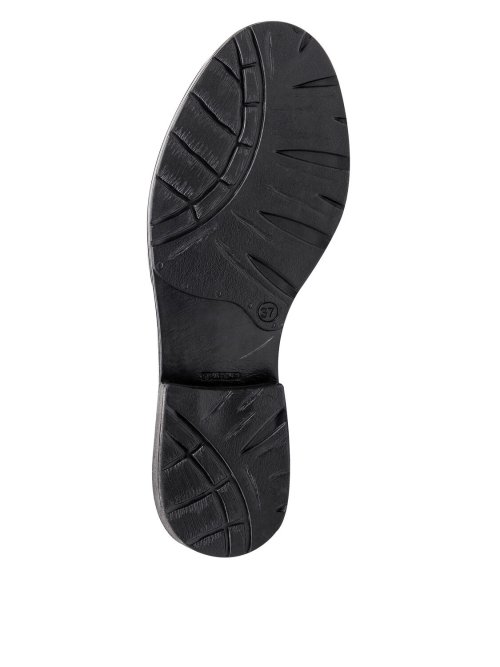 Сапоги BELWEST, фото 14 из 112