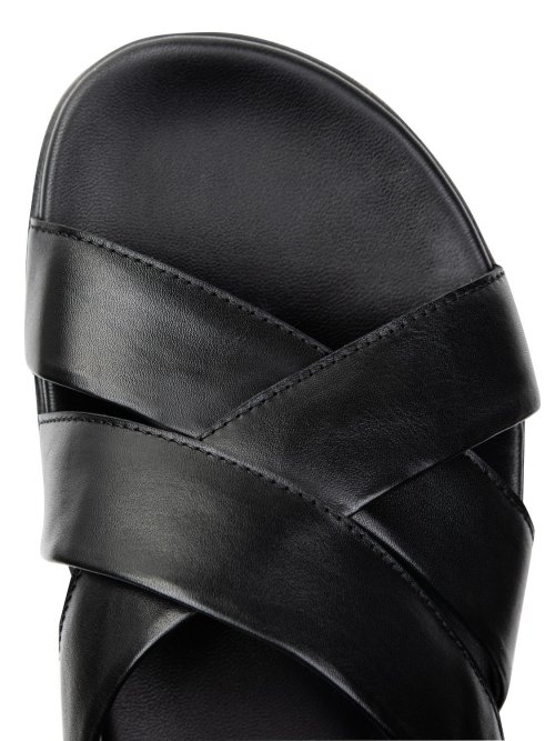 Пантолеты Soxbit, фото 5 из 30