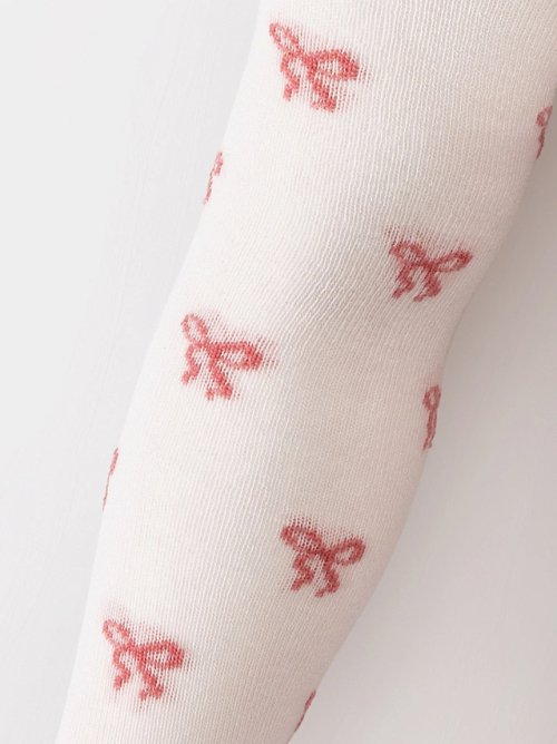 КОЛГОТКИ ДЕТСКИЕ, фото 4 из 5