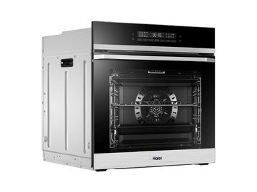 Духовой шкаф Haier HOQ-P16AN5SX
