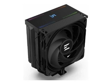 Кулер для процессора Zalman CNPS13X Black