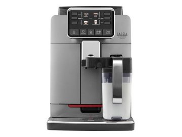 Кофемашина GAGGIA CADORNA PRES OTC AN RI9604/01
