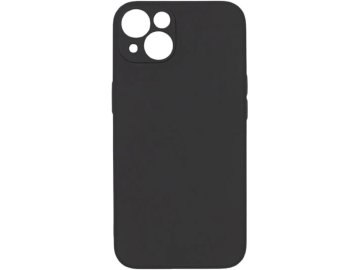 Digitalpart для Apple iPhone 13 (черный)