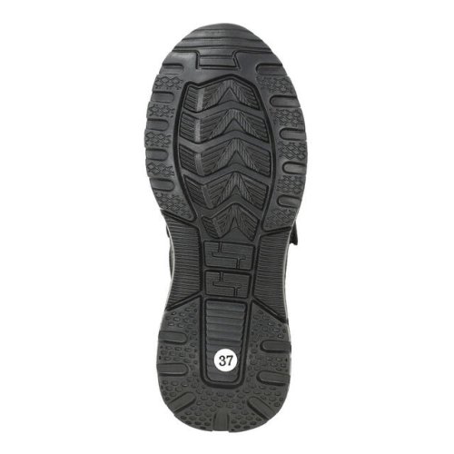 Полуботинки для школьников-мальчиков, фото 3 из 5