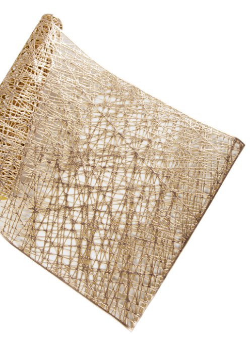 Дорожка настольная декоративная TR-700-R, фото 6 из 183