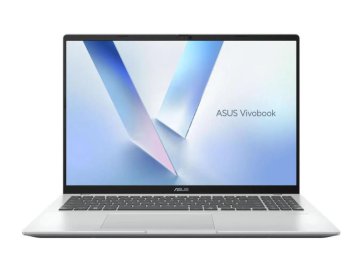 Ноутбук ASUS Vivobook 16 M1607KA-MB037