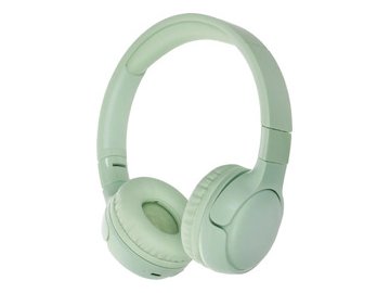 Наушники Honor Choice Headphones Lite (SHB-ME00) Зеленый