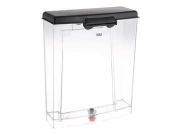 Кофеварка эспрессо VITEK VT-1517BN