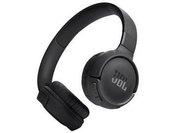 JBL Tune 520BT (черный) МТС