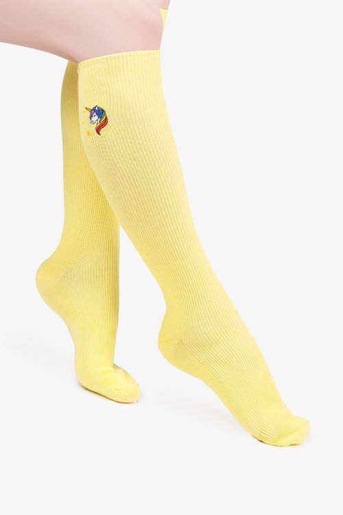 Гольфы женские Socks concept, фото 1 из 189