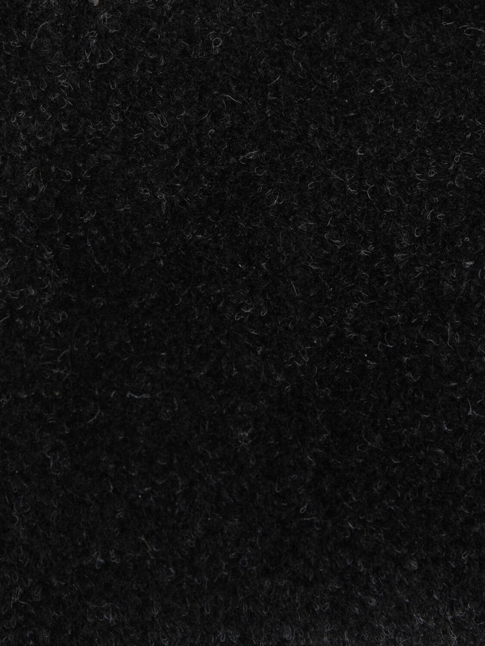 Ботинки BELWEST, фото 9 из 202