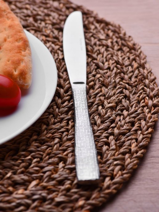 Набор столовых приборов Victoria, фото 12 из 320