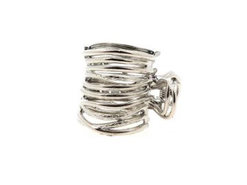 Крабик для волос ODRI, арт. 7012304692