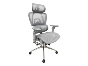 Офисное кресло MYROO OC4102-plg-G