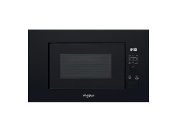 Микроволновая печь Whirlpool WMF200G NB