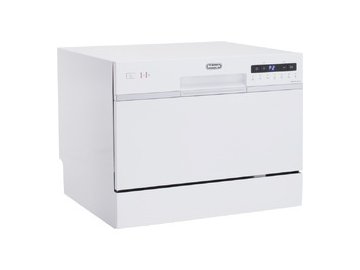 Посудомоечная машина DeLonghi DDW07T Onics