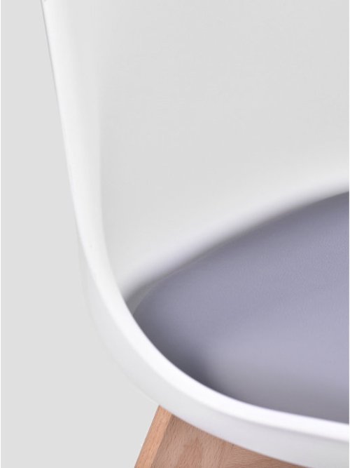 Кресло обеденное Comfort/Comfort-1, фото 17 из 58