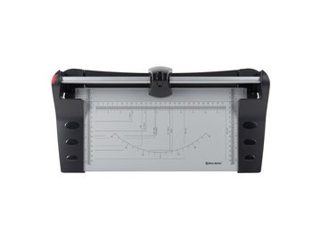 Резак роликовый BRAUBERG EXTRA A4 532325 в Мозыре 5 элемент