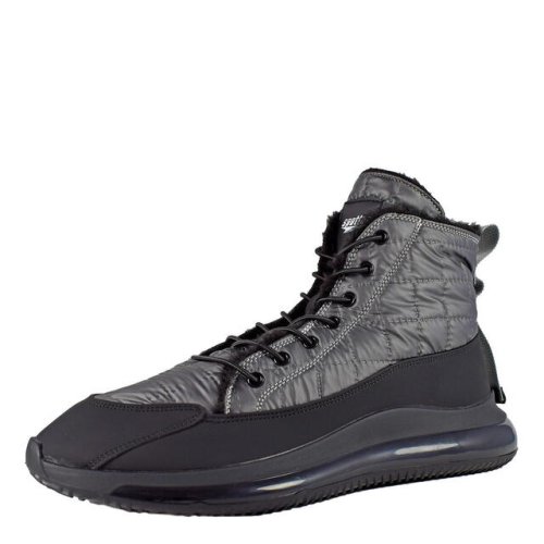 Ботинки мужские для активного отдыха, фото 1 из 4