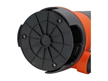 Дренажный насос Skiper SP3100