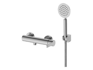 Смеситель AV Engineering AVBON5-BW0