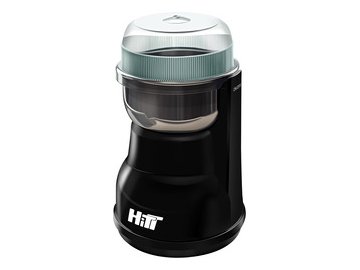 Кофемолка HiTT HT-6002