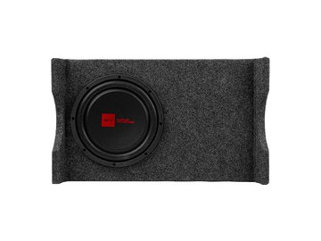 Сабвуфер ACV Craft FS10A в Мозыре 5 элемент