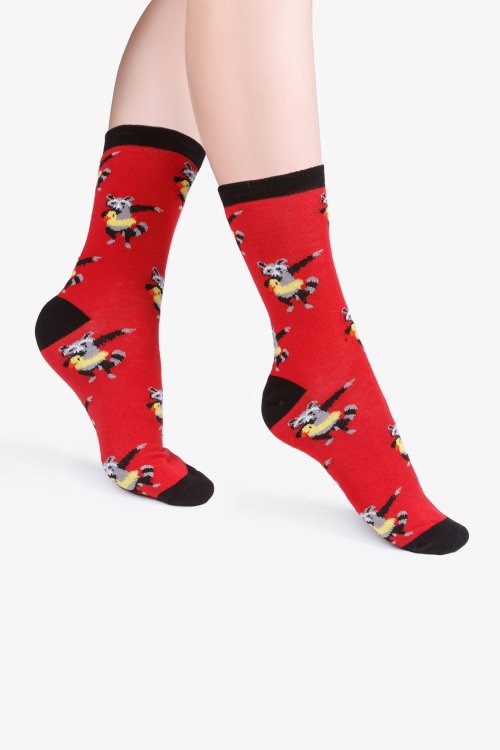 Носки женские Socks concept, фото 1 из 23