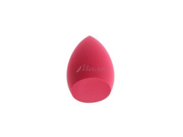 Спонж для нанесения макияжа, арт.RL-003-2