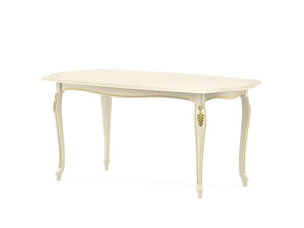 Стол T103, фото 3 из 68