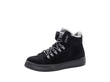 Ботинки женские Марко, модель 32115