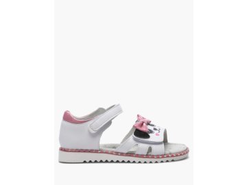 Босоножки Shuzzi