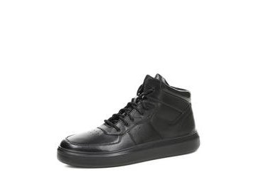 Ботинки мужские Марко, модель 42309