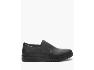 Лоферы X-Plode Мегатоп, модель 0746001065