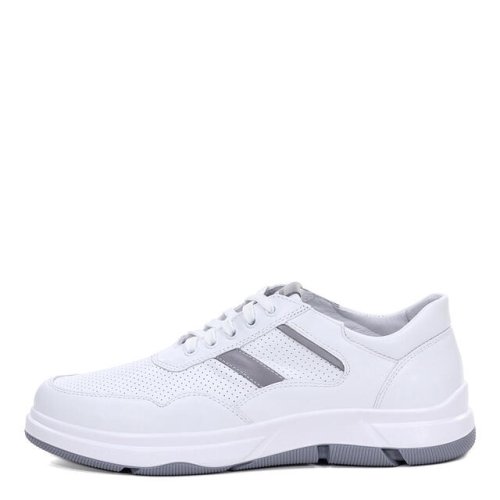 Полуботинки мужские летние, фото 5 из 6