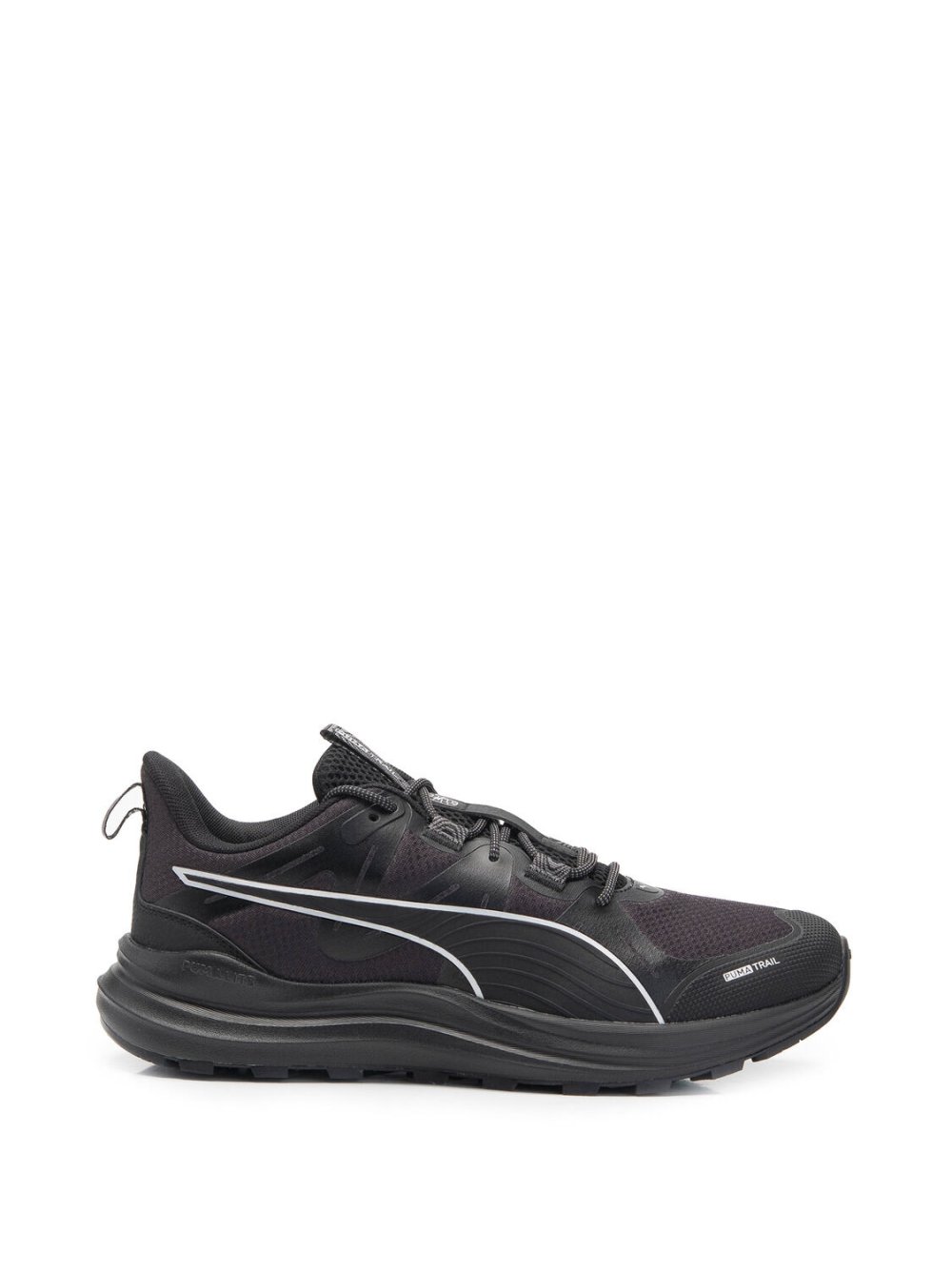 Полуботинки Puma, фото 2 из 156