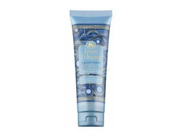 Гель для душа TESORI D'ORIENTE Талассотерапия, 250 мл