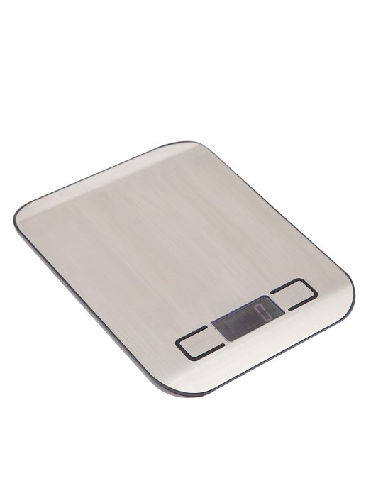 Весы кухонные Kitchen, фото 12 из 240